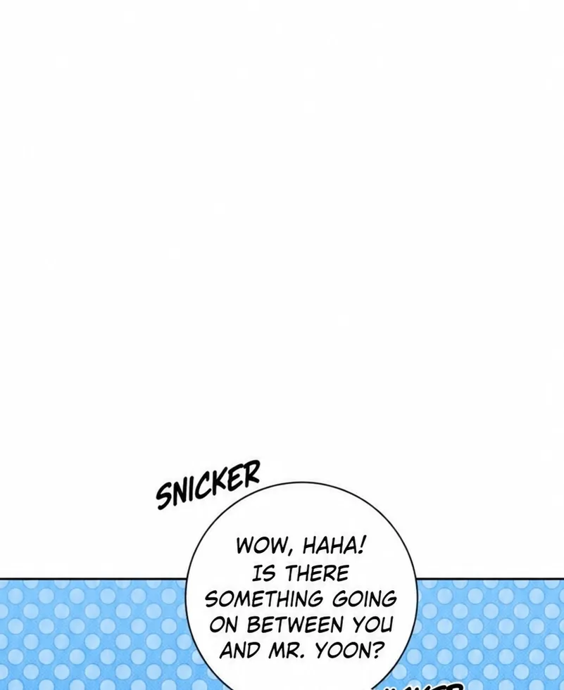 Chapter 18 — page 227