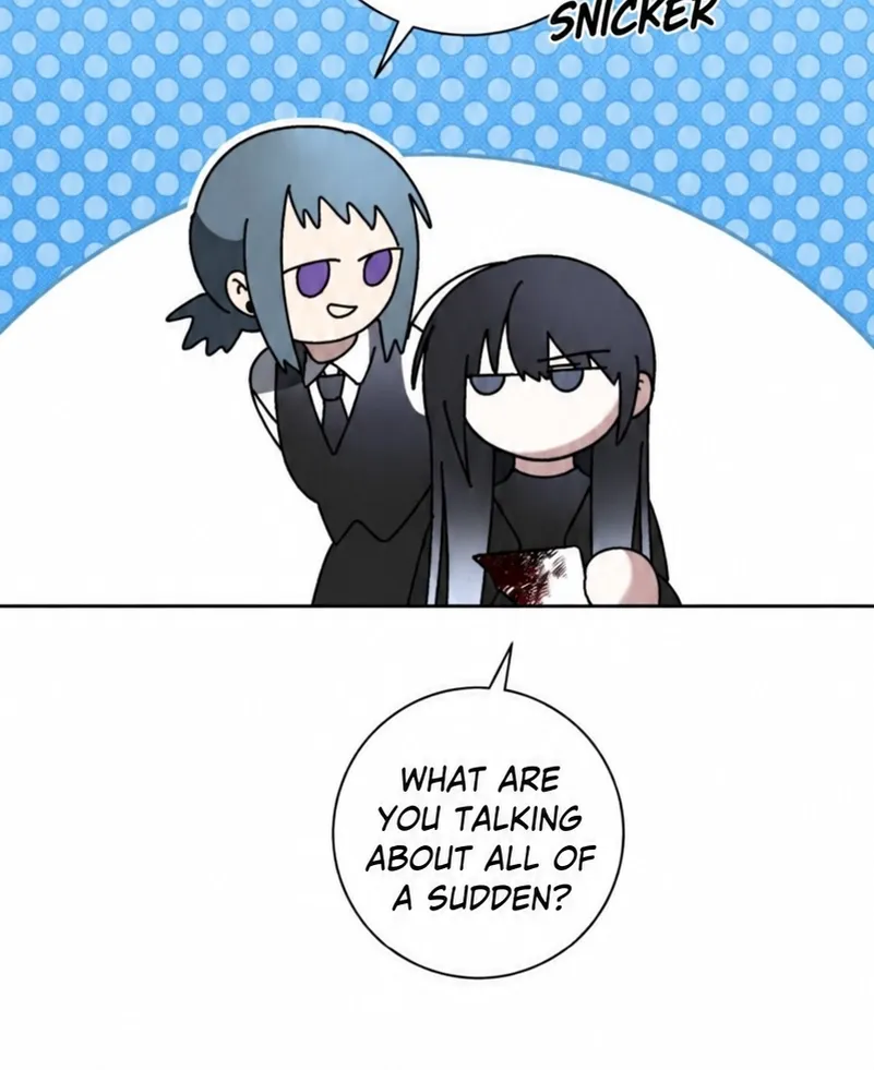 Chapter 18 — page 228
