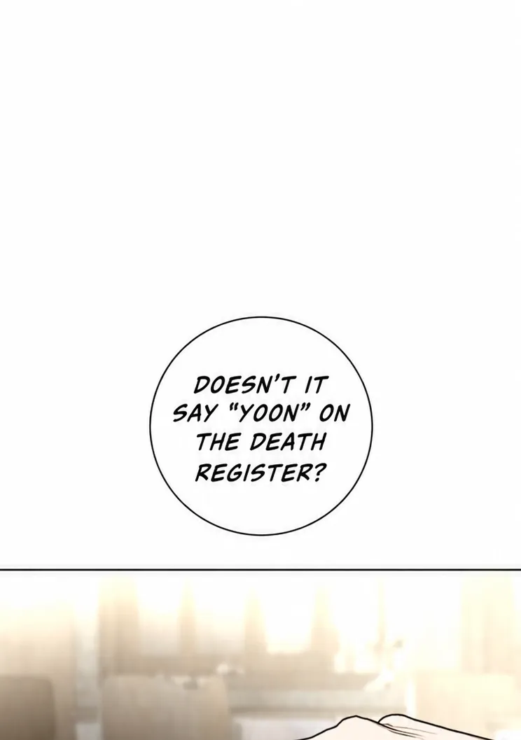 Chapter 18 — page 229