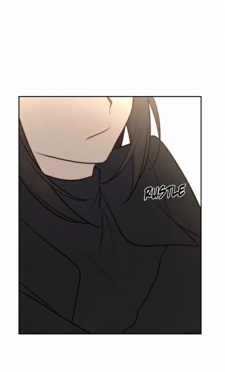 Chapter 18 — page 233