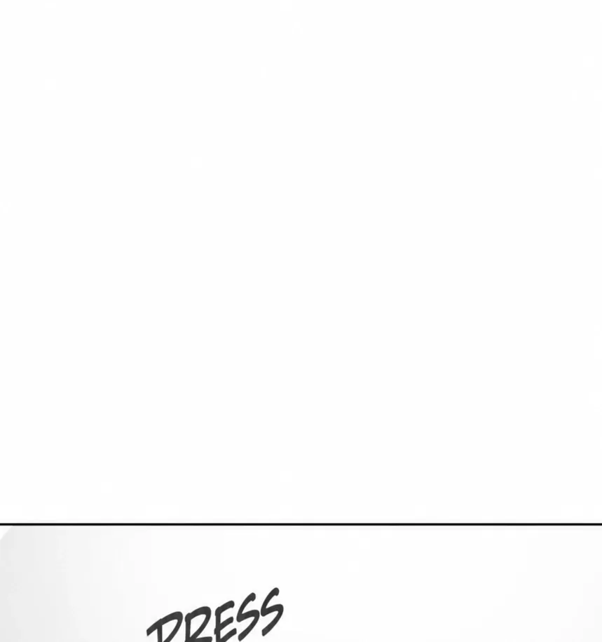 Chapter 18 — page 237
