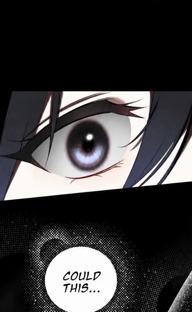 Chapter 18 — page 239