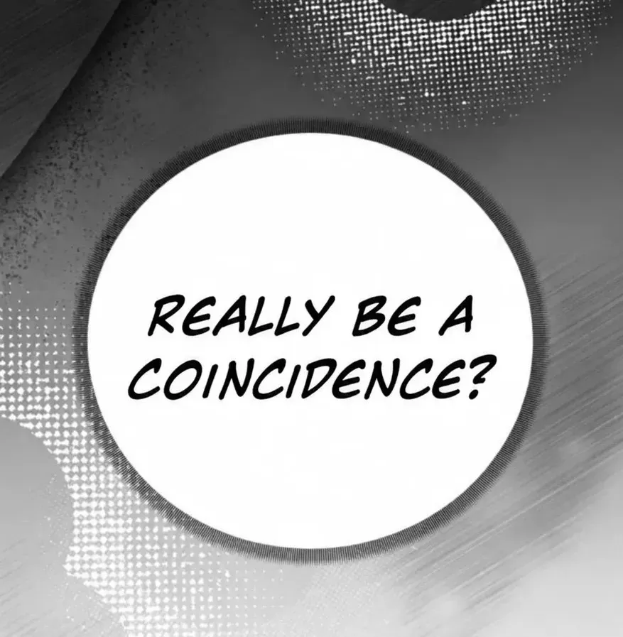 Chapter 18 — page 241