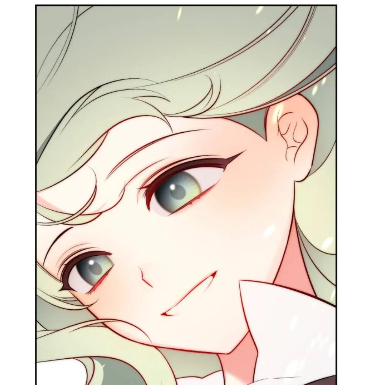 Chapter 18 — page 25