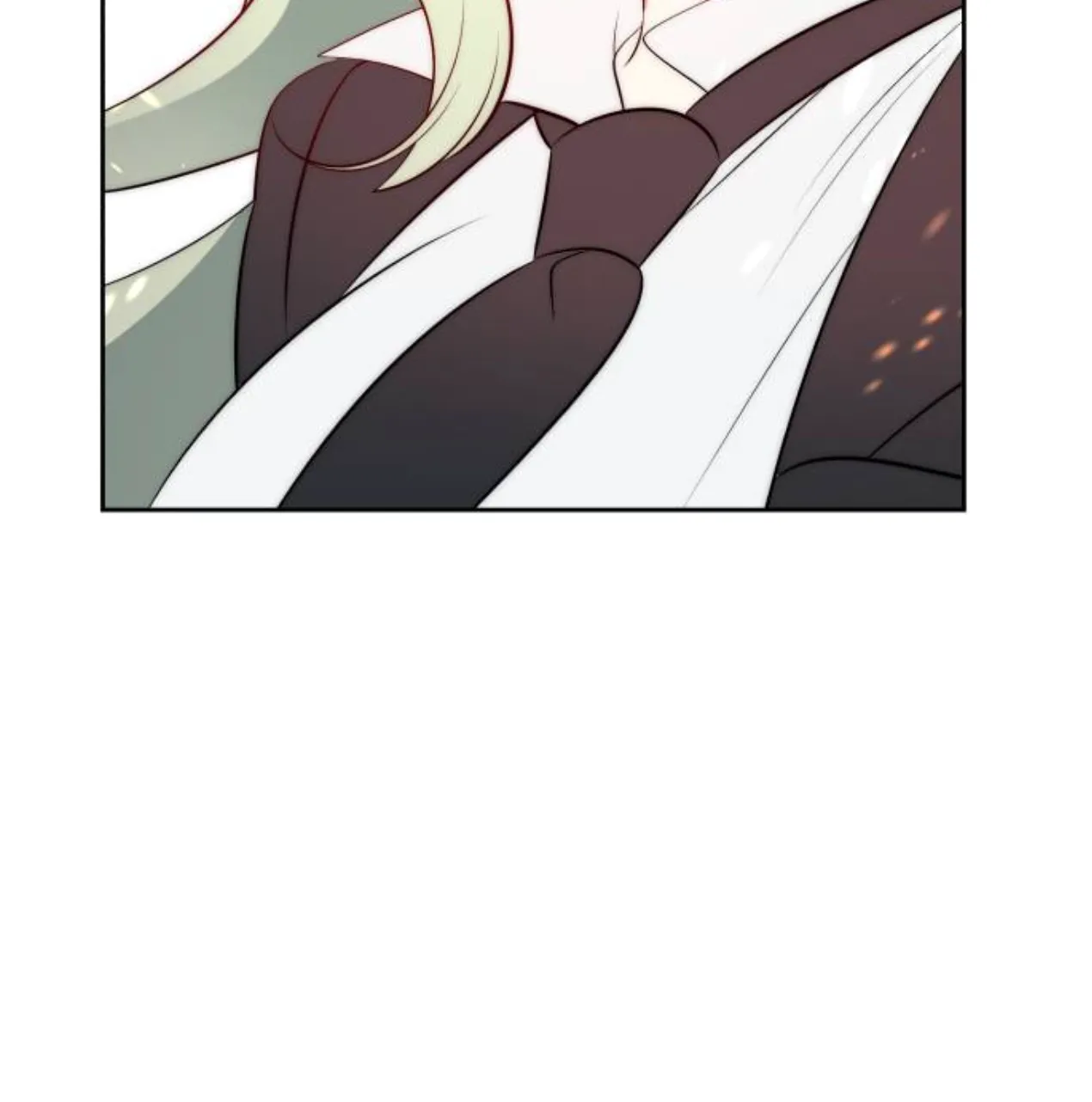 Chapter 18 — page 26