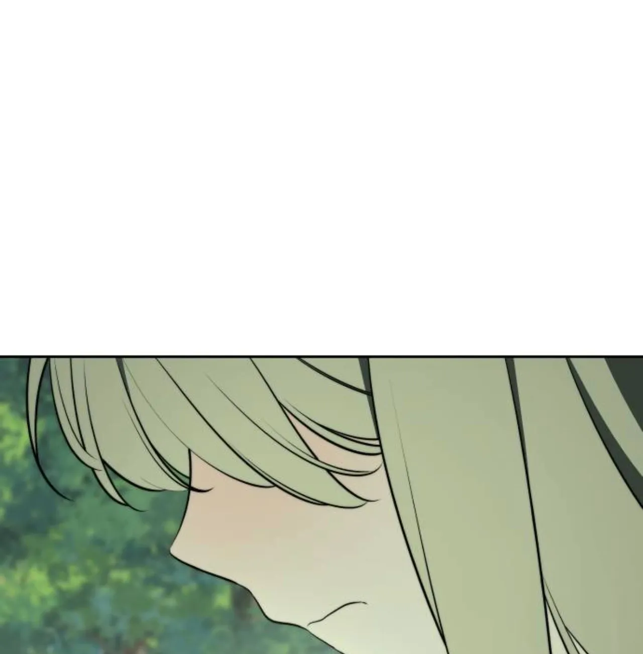 Chapter 18 — page 33