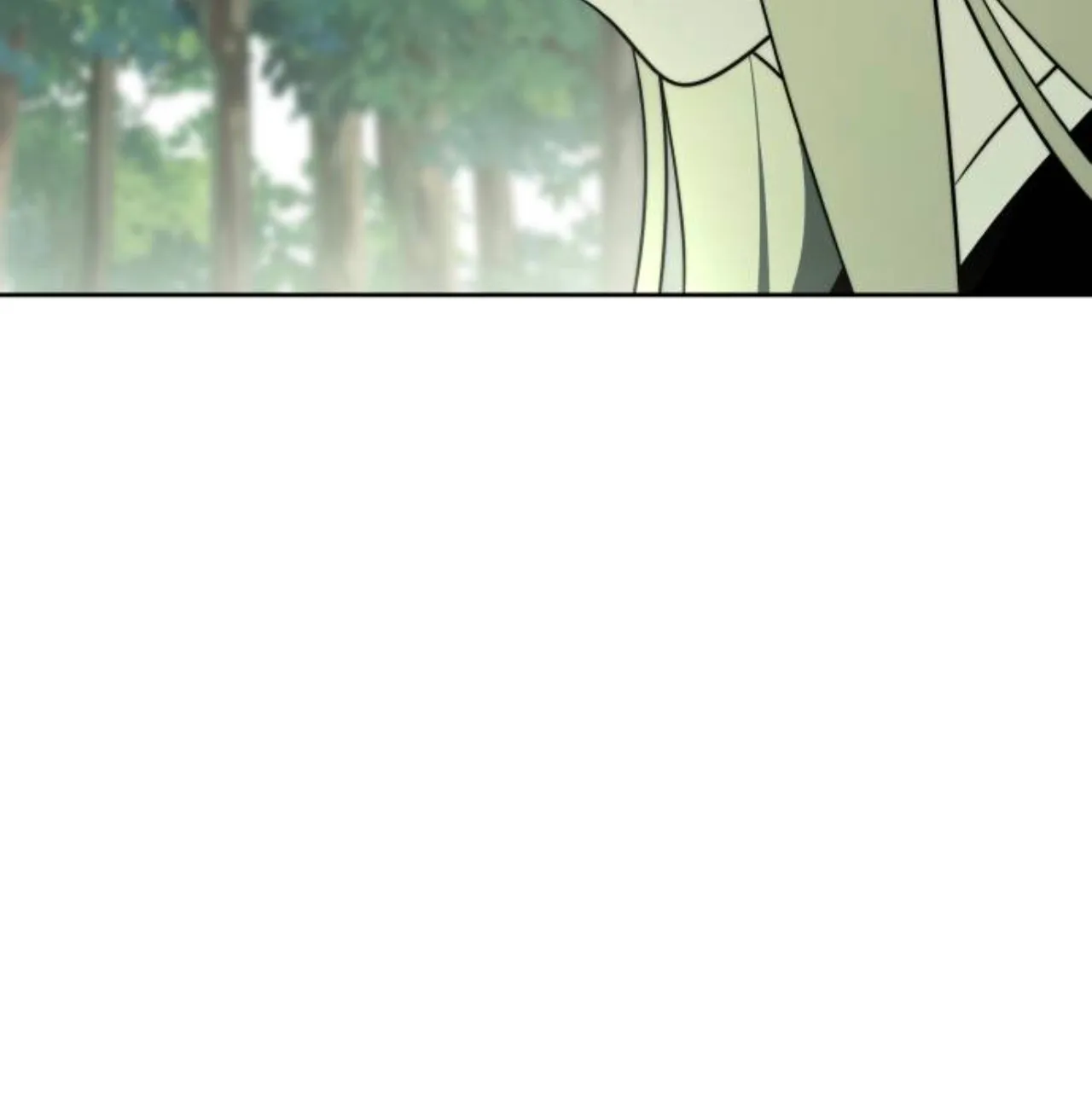 Chapter 18 — page 34