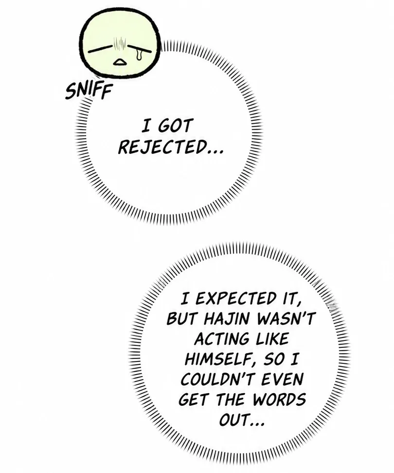 Chapter 18 — page 35
