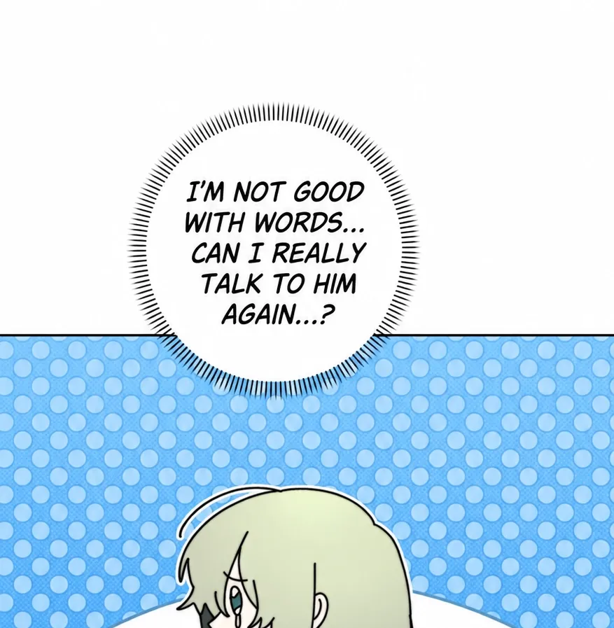 Chapter 18 — page 37