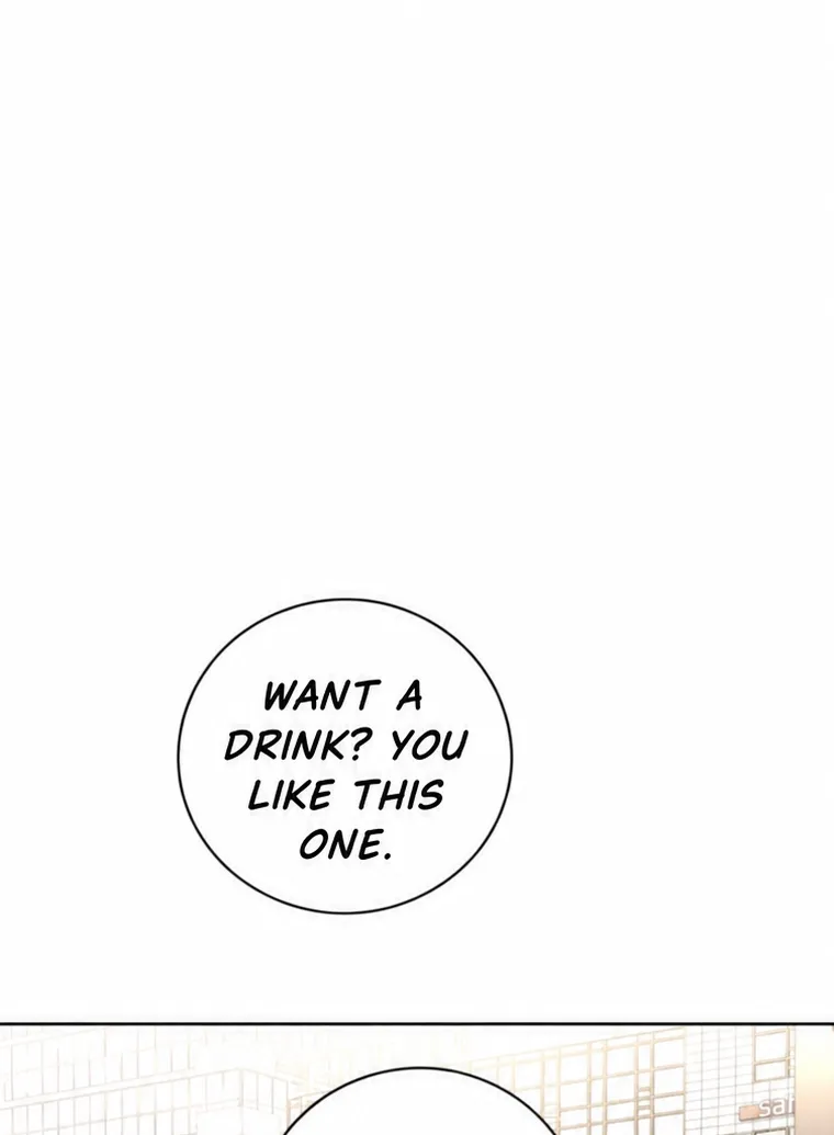 Chapter 18 — page 41