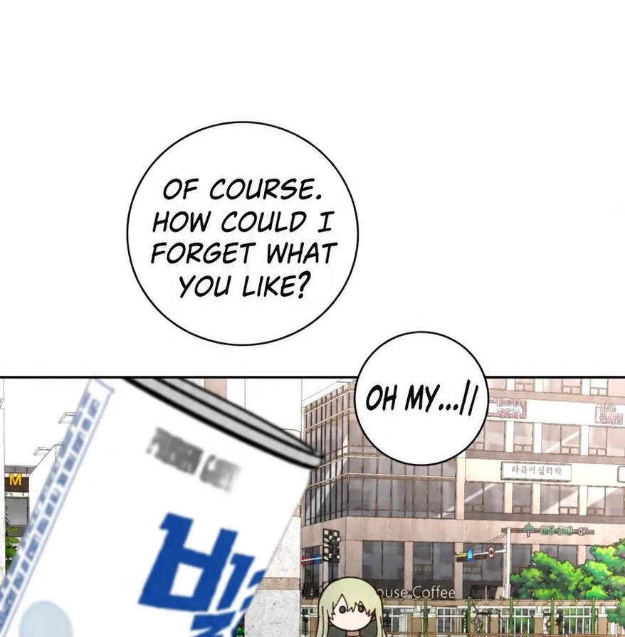 Chapter 18 — page 43