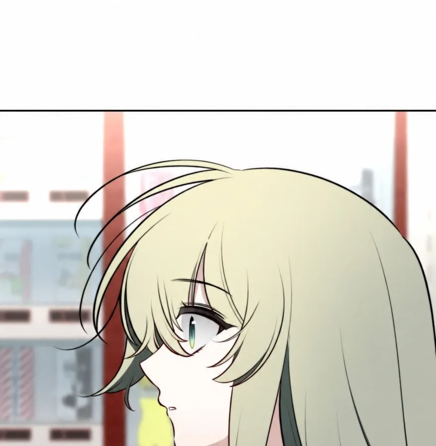Chapter 18 — page 45