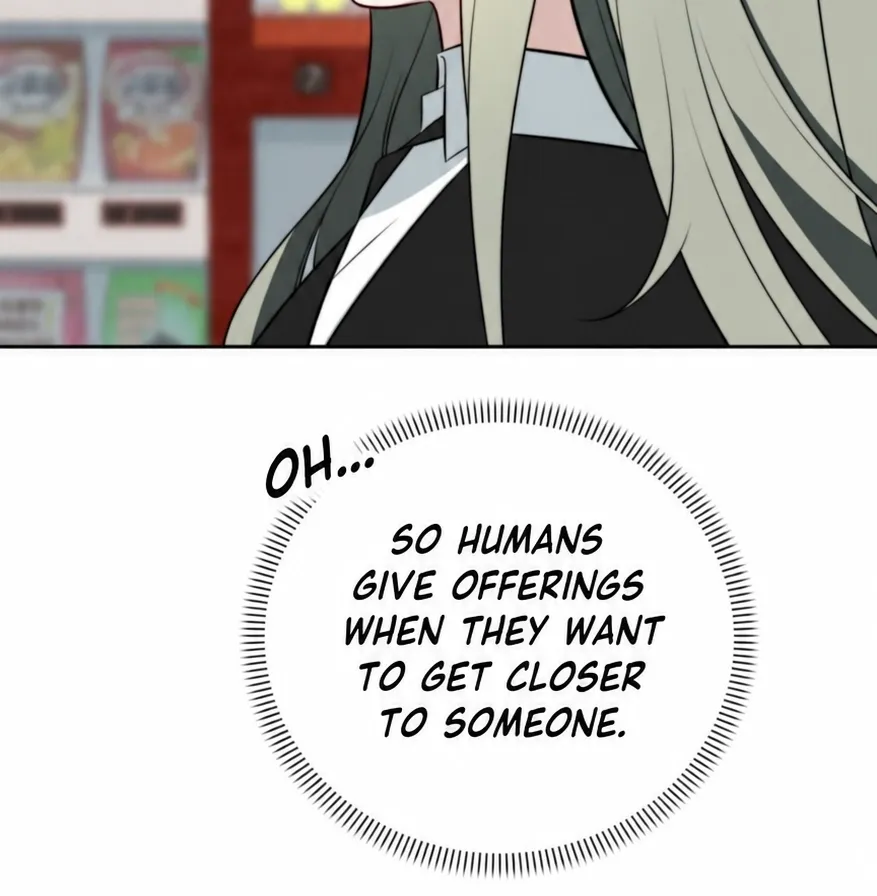 Chapter 18 — page 46