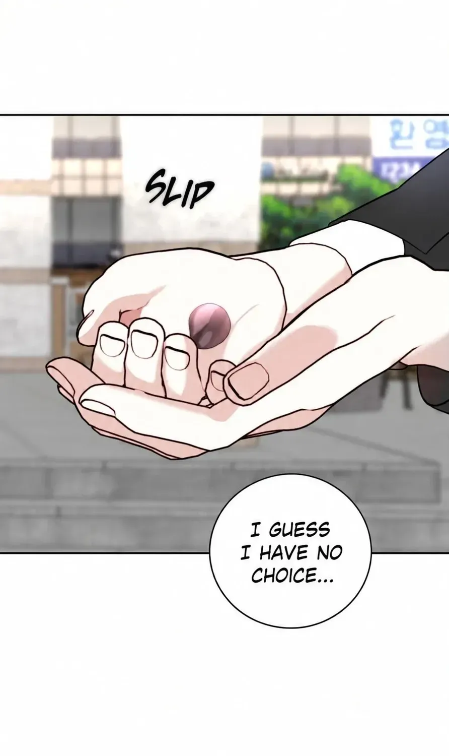 Chapter 18 — page 52