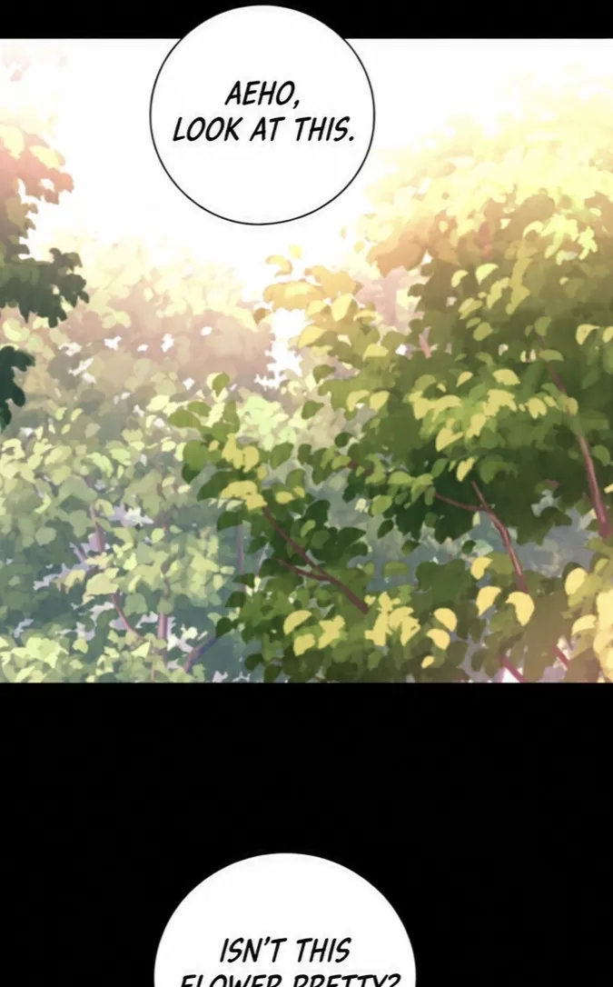Chapter 18 — page 62