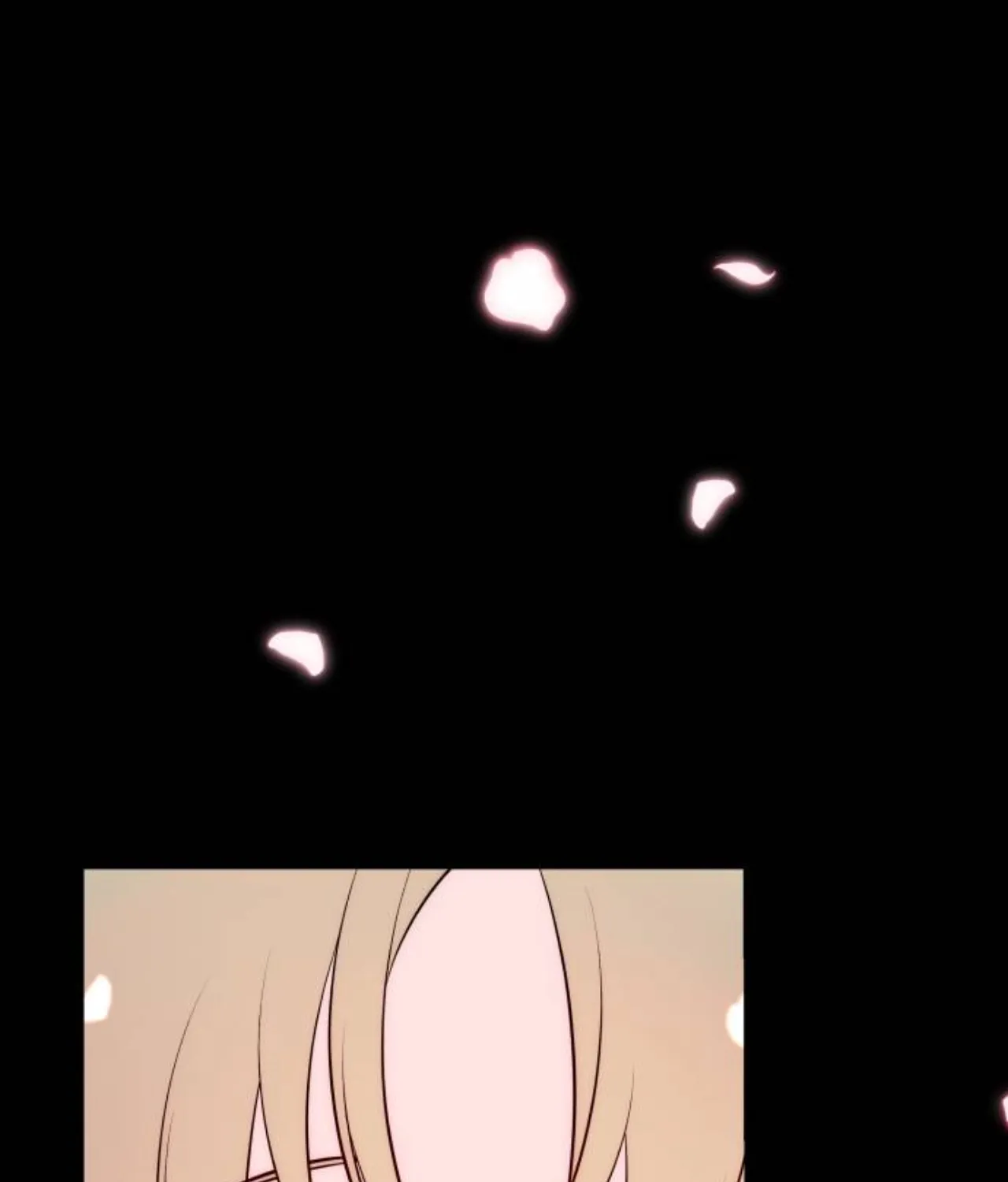 Chapter 18 — page 64