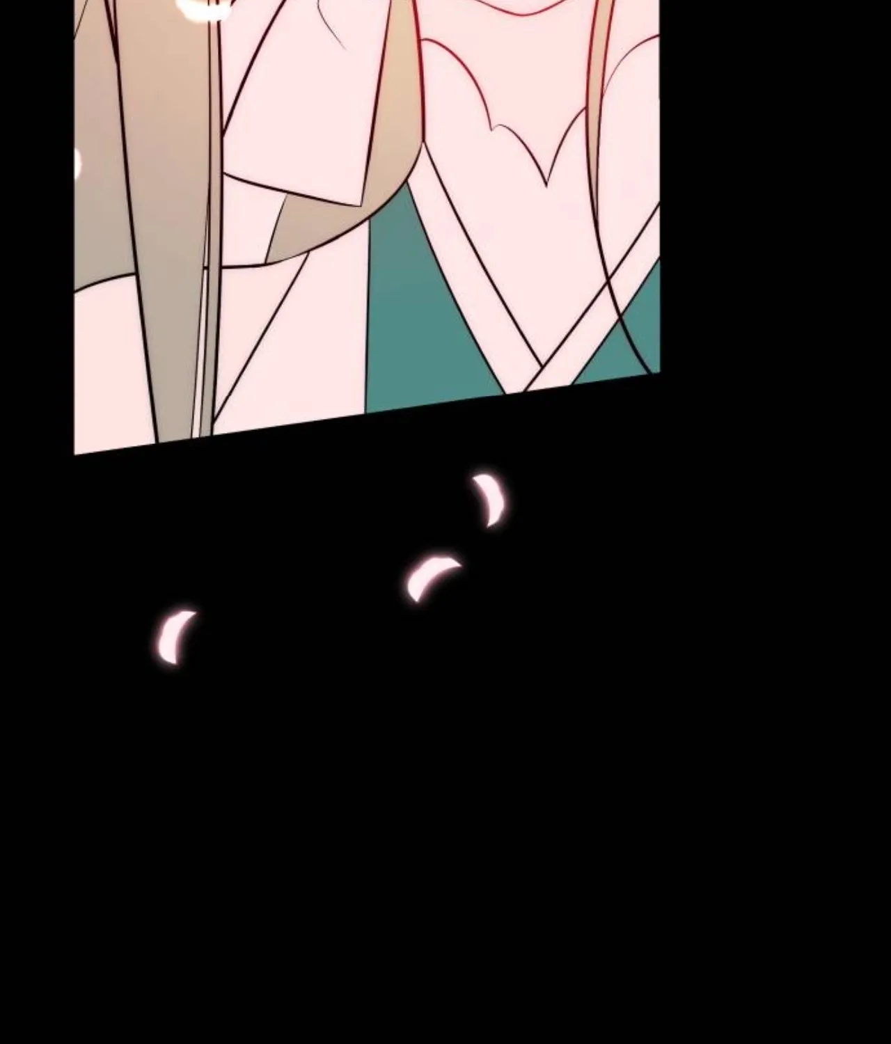 Chapter 18 — page 66