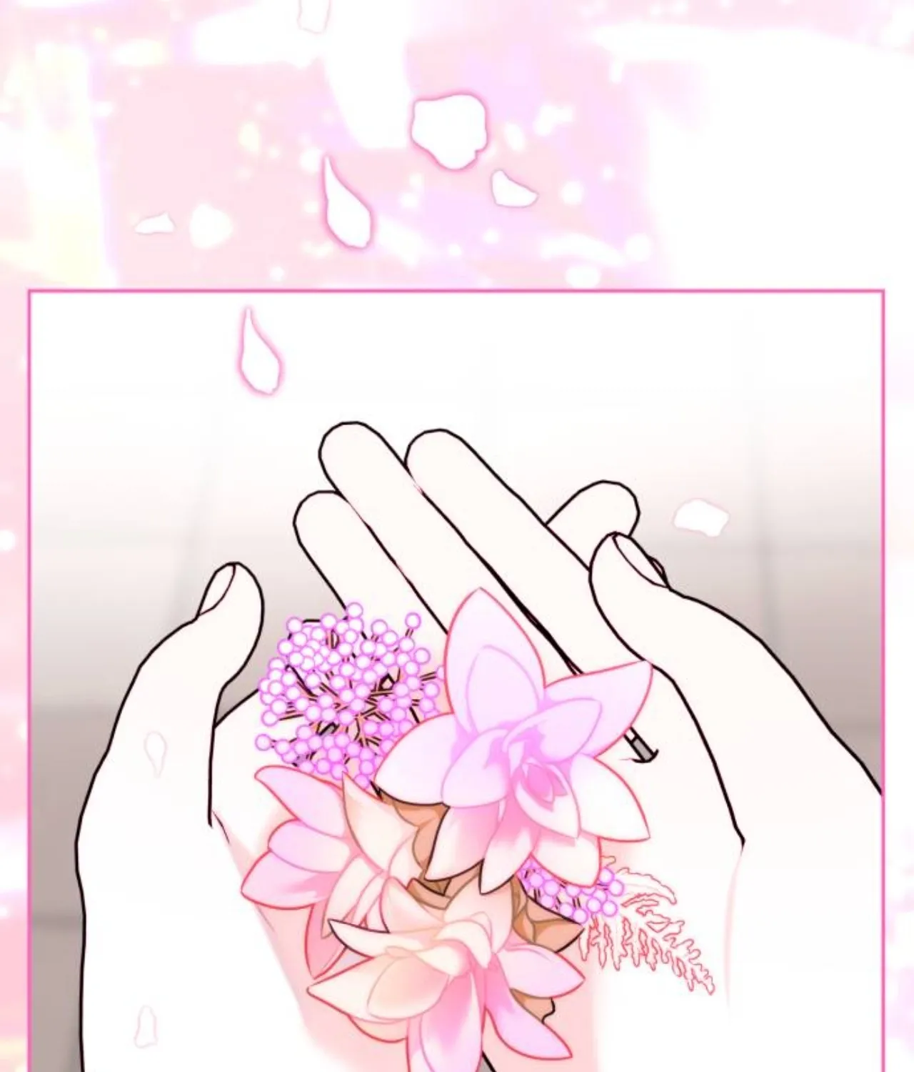 Chapter 18 — page 70