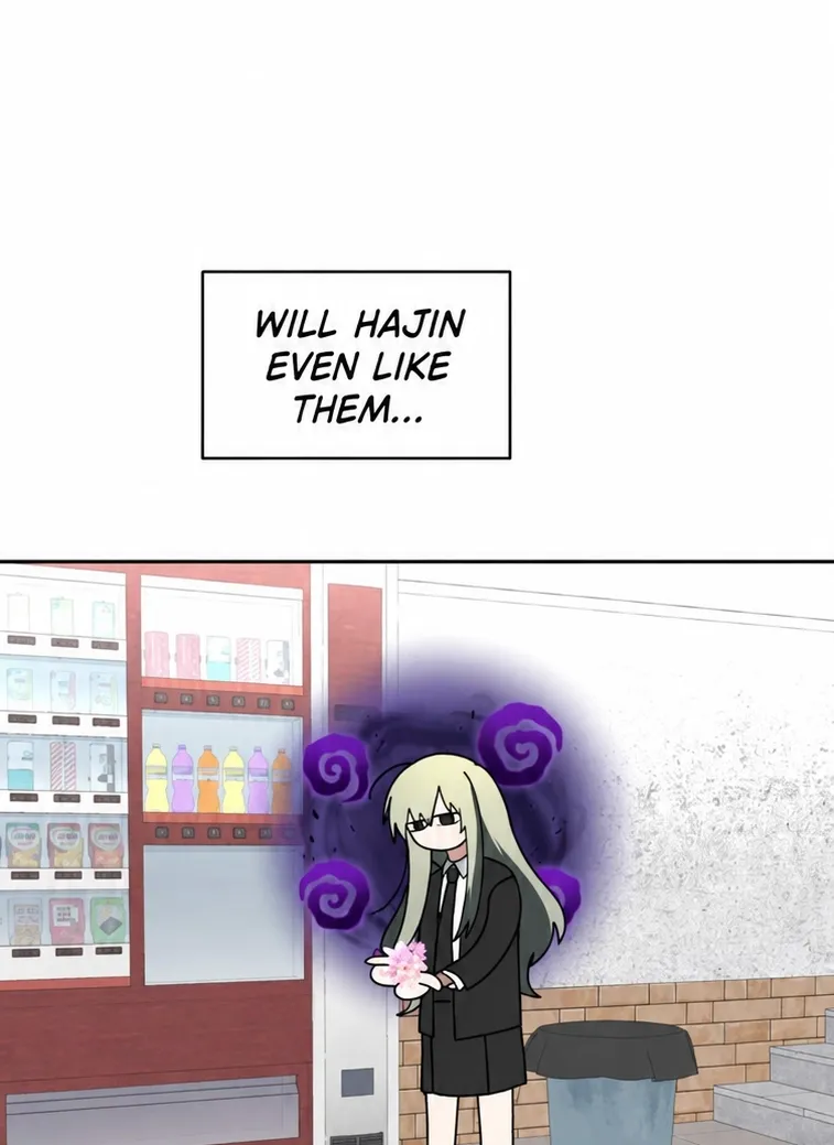 Chapter 18 — page 74