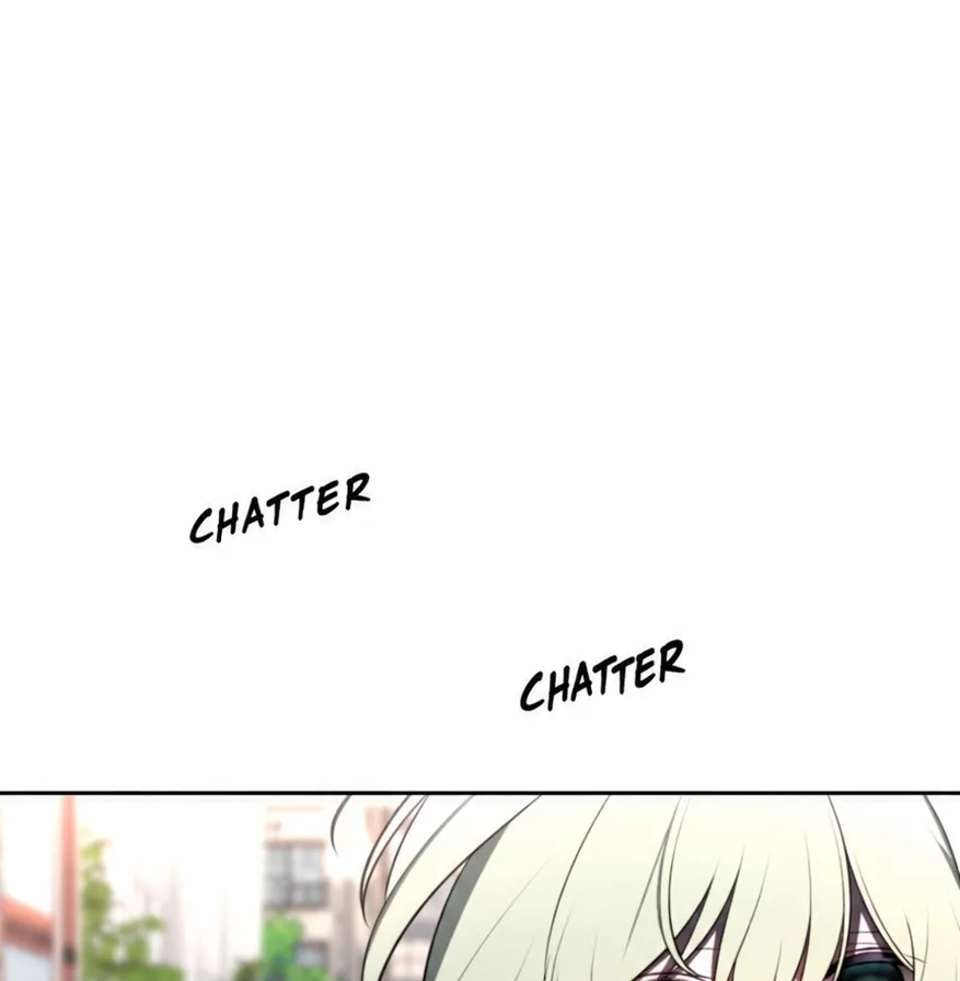 Chapter 18 — page 76