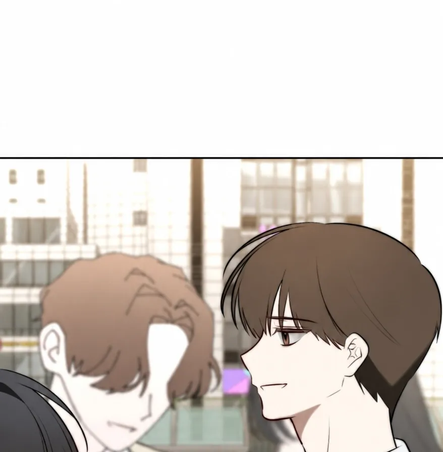 Chapter 18 — page 78