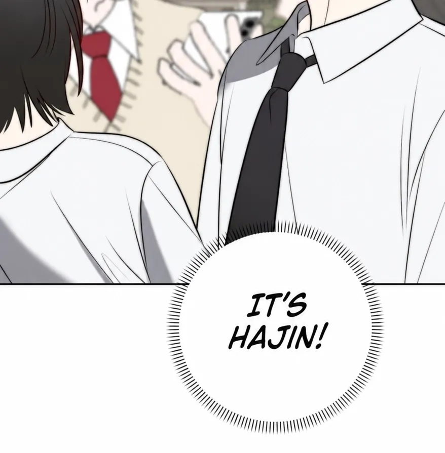 Chapter 18 — page 79