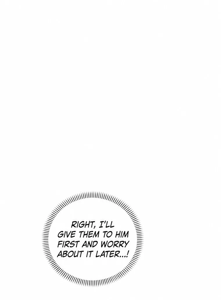 Chapter 18 — page 80