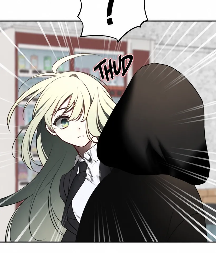 Chapter 18 — page 83