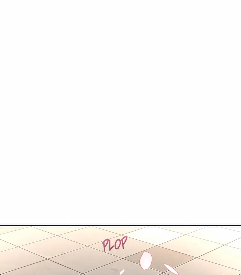 Chapter 18 — page 84