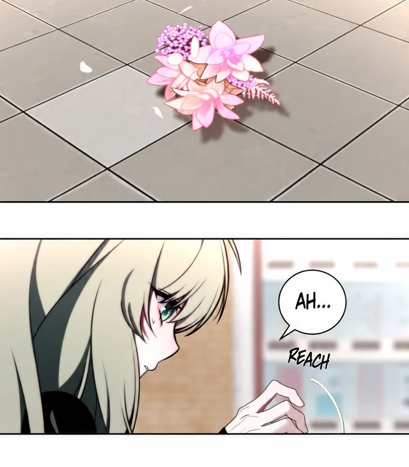 Chapter 18 — page 85