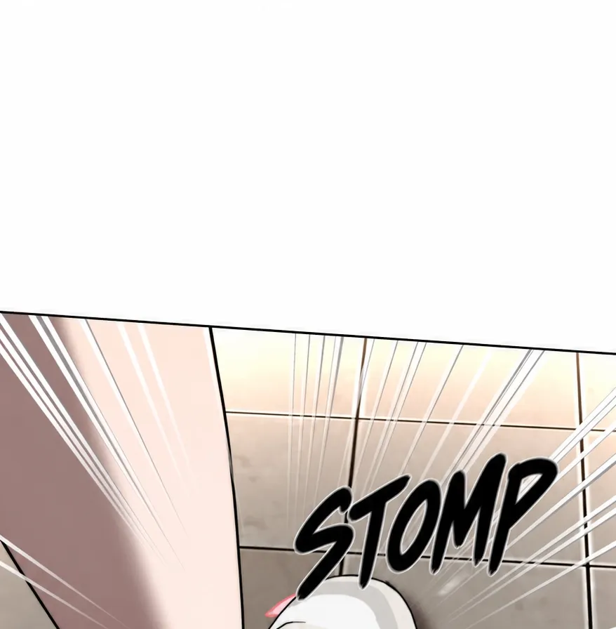 Chapter 18 — page 86