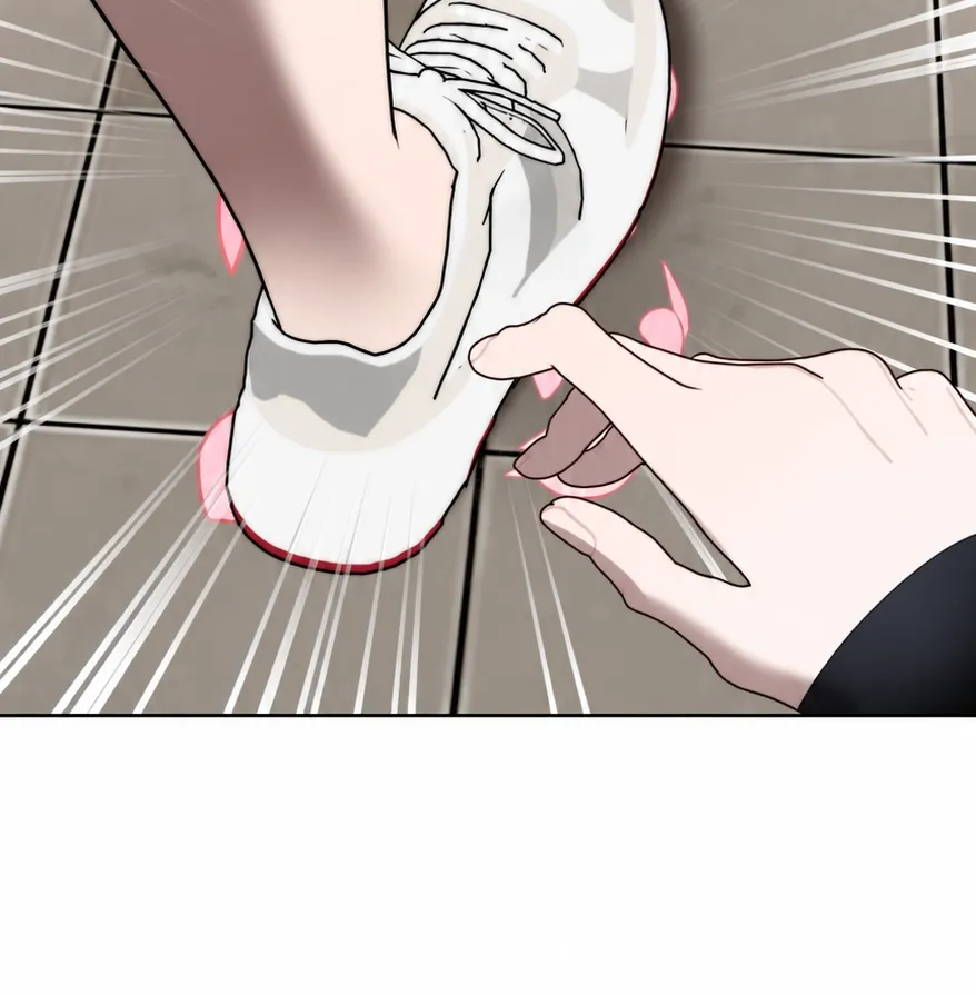 Chapter 18 — page 87