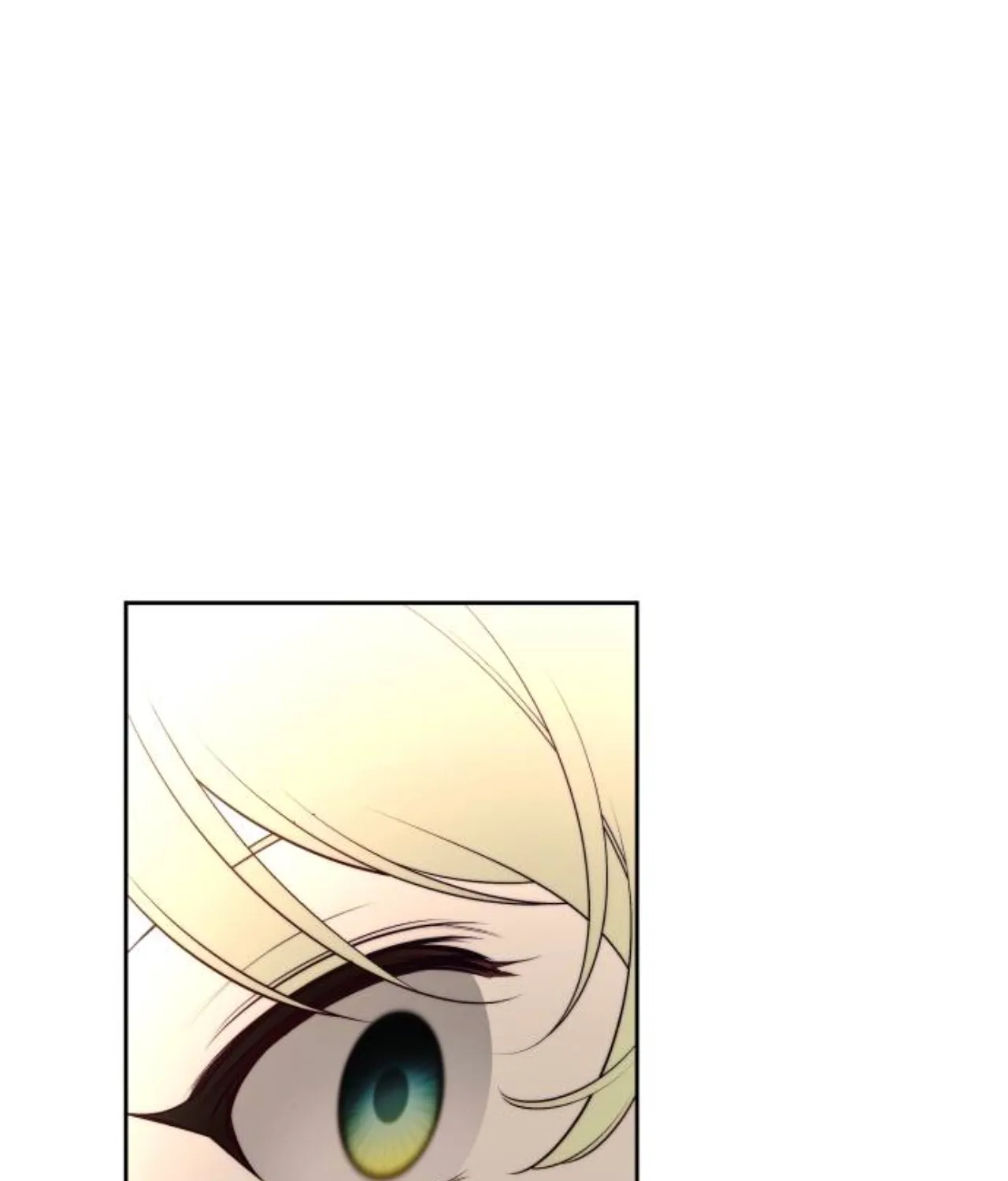 Chapter 18 — page 88