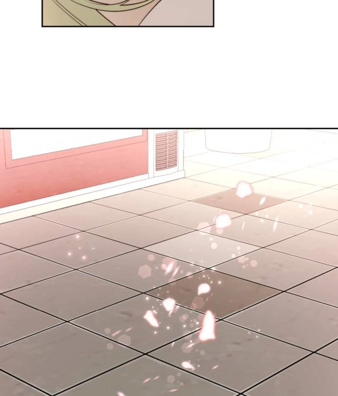 Chapter 18 — page 90