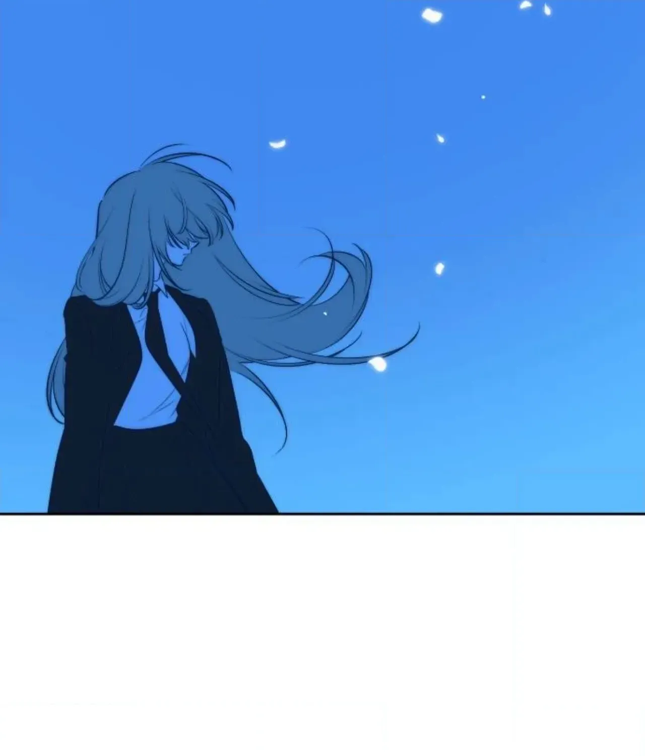 Chapter 18 — page 94