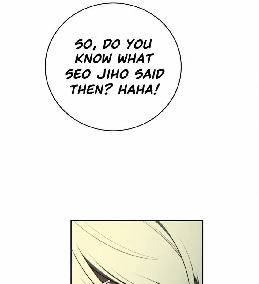 Chapter 18 — page 96