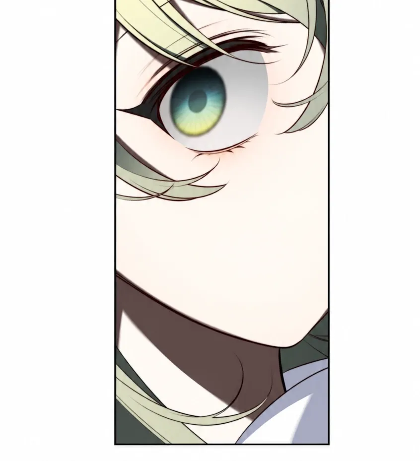 Chapter 18 — page 97