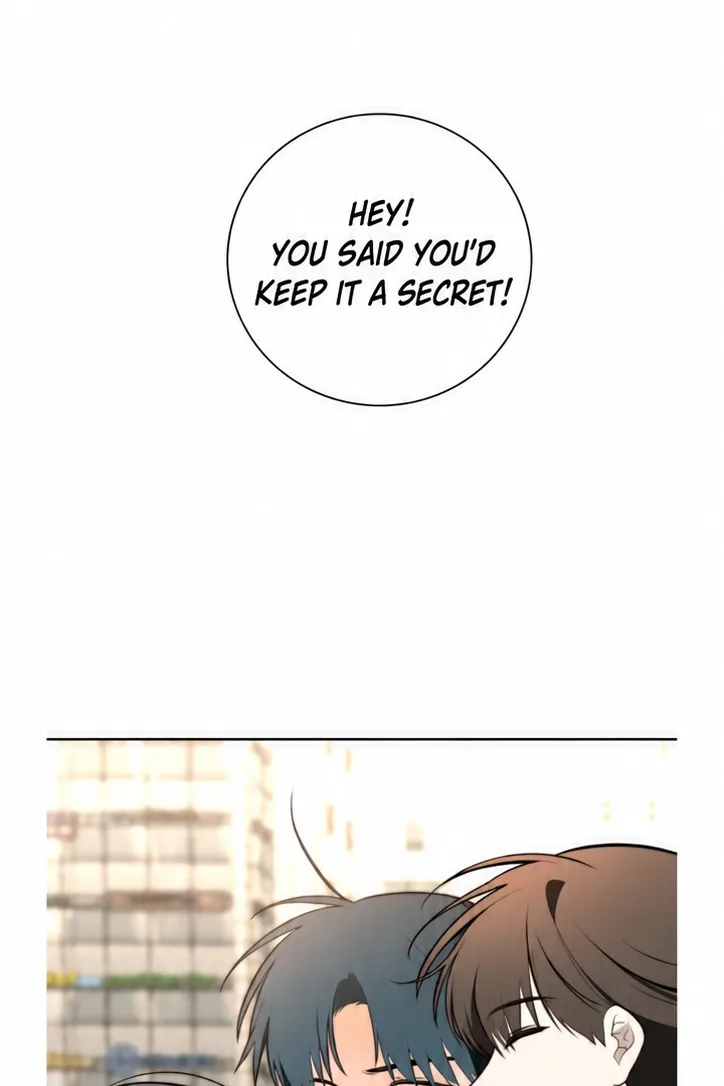 Chapter 18 — page 98