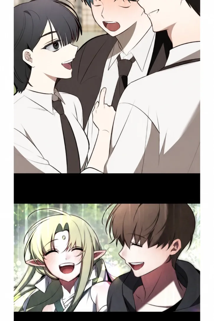 Chapter 18 — page 99
