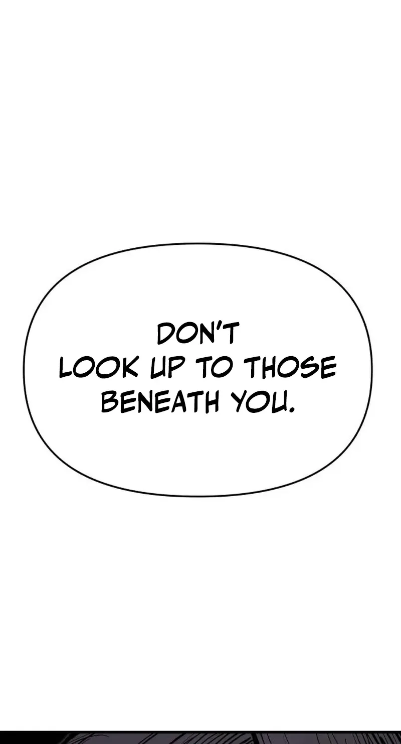 Chapter 19 — page 12