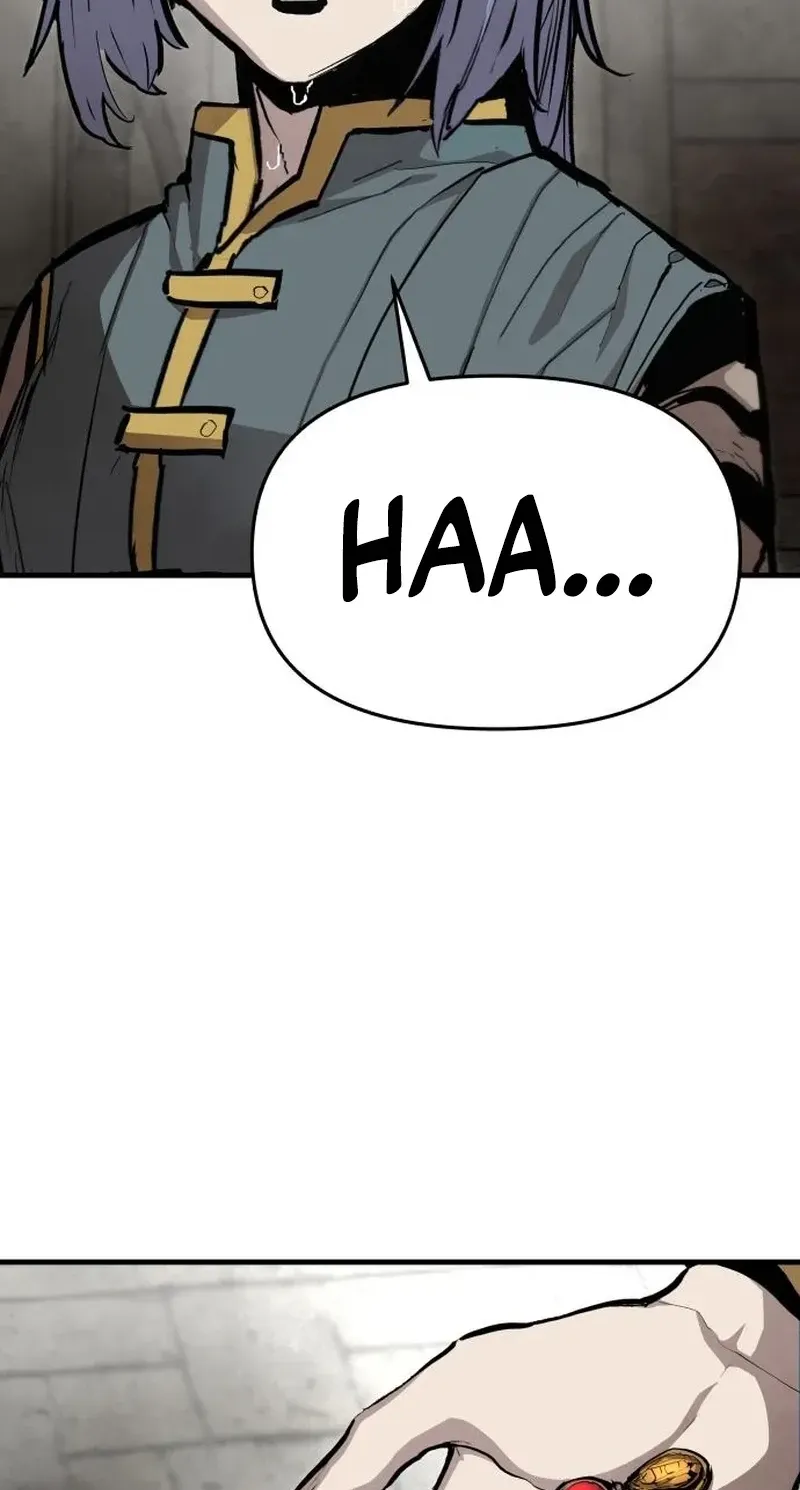 Chapter 19 — page 15