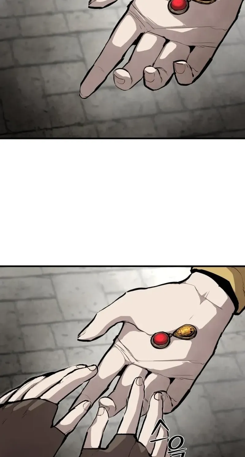Chapter 19 — page 16