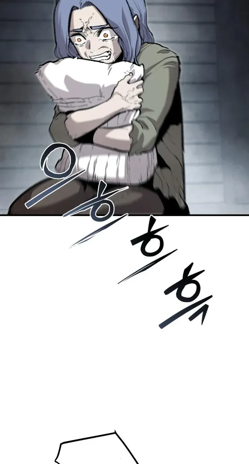 Chapter 19 — page 19