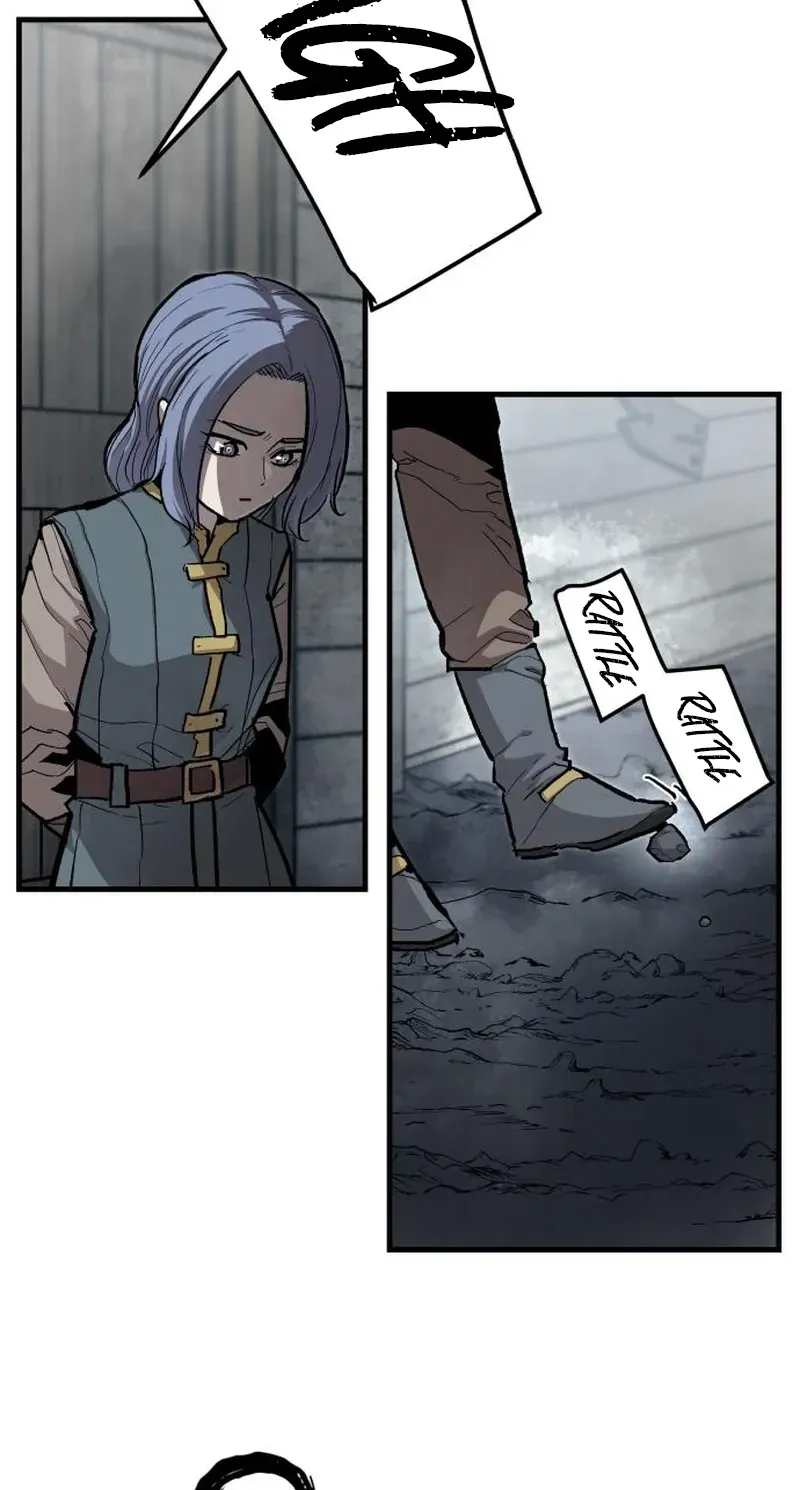 Chapter 19 — page 21