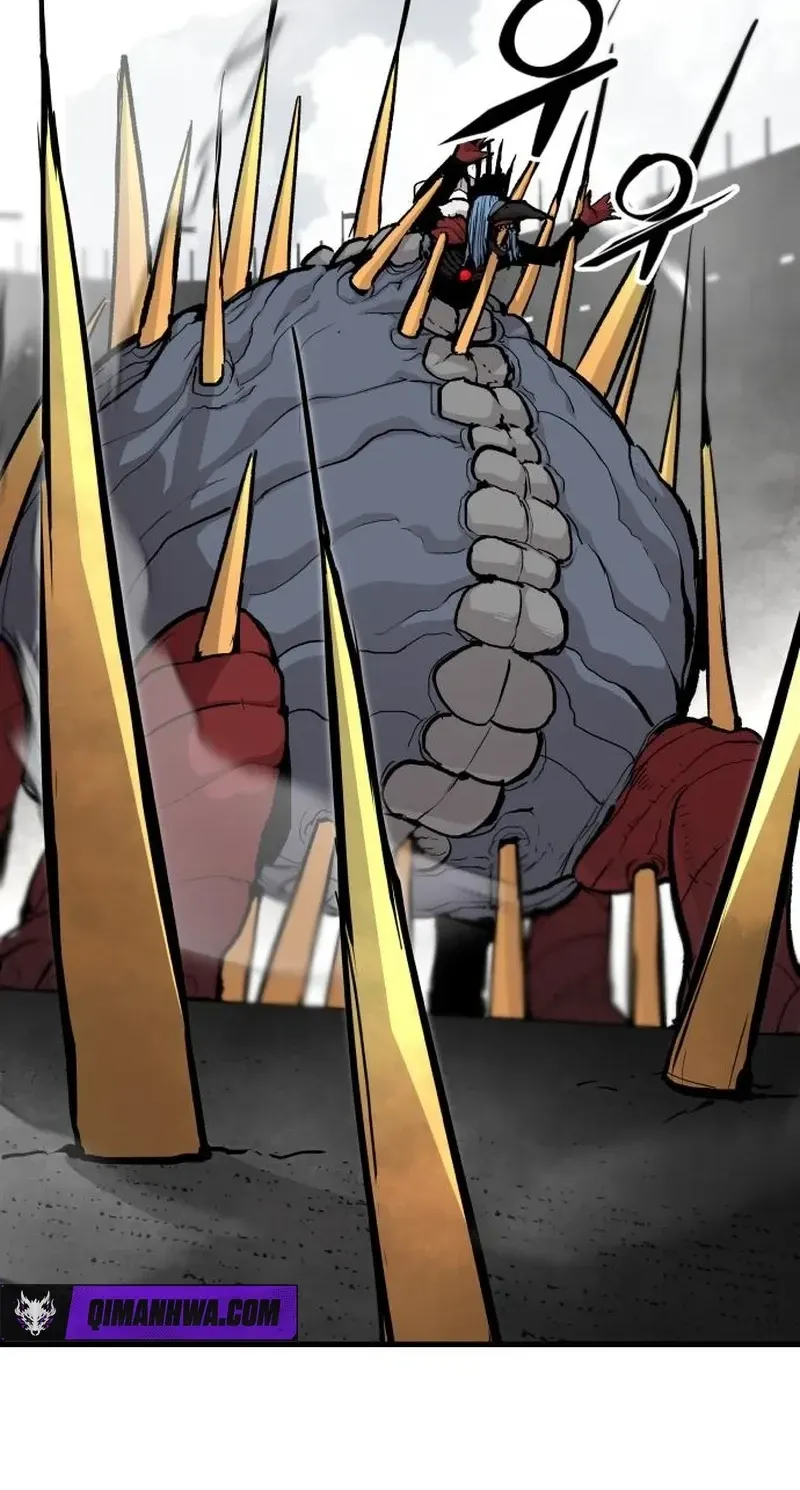 Chapter 19 — page 26