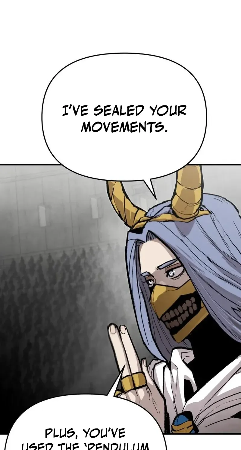 Chapter 19 — page 27