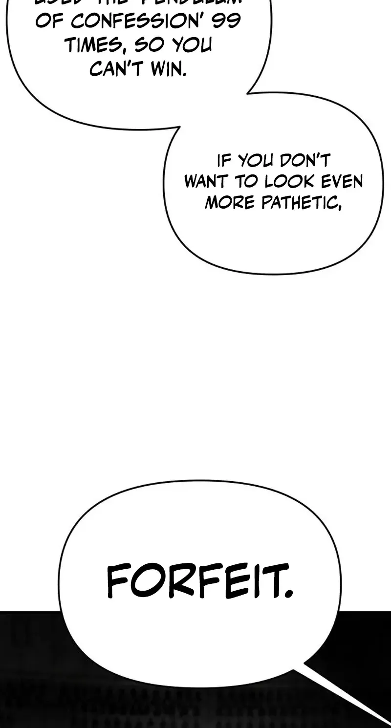 Chapter 19 — page 28