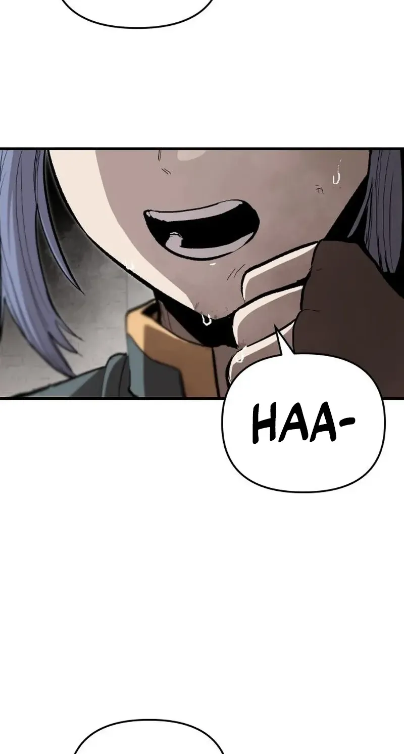 Chapter 19 — page 3