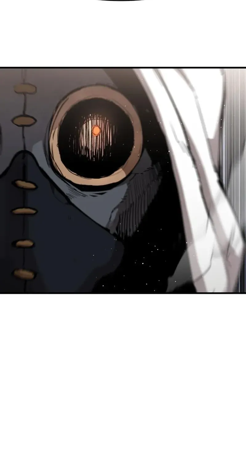 Chapter 19 — page 32