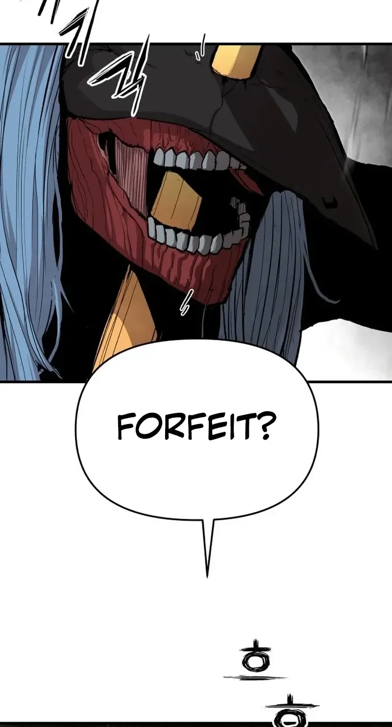 Chapter 19 — page 34